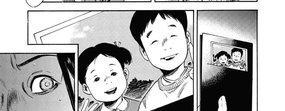 Suzuki-san wa Tada Shizuka ni Kurashitai คุณซุสุกิอยากอยู่เงียบๆ 6-จู่โจม