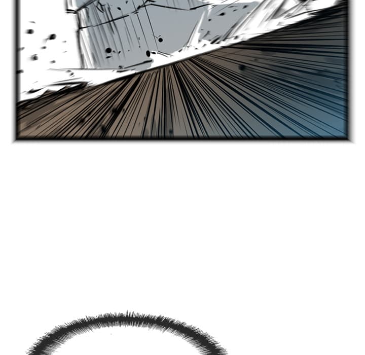 Die, Dai 13-13
