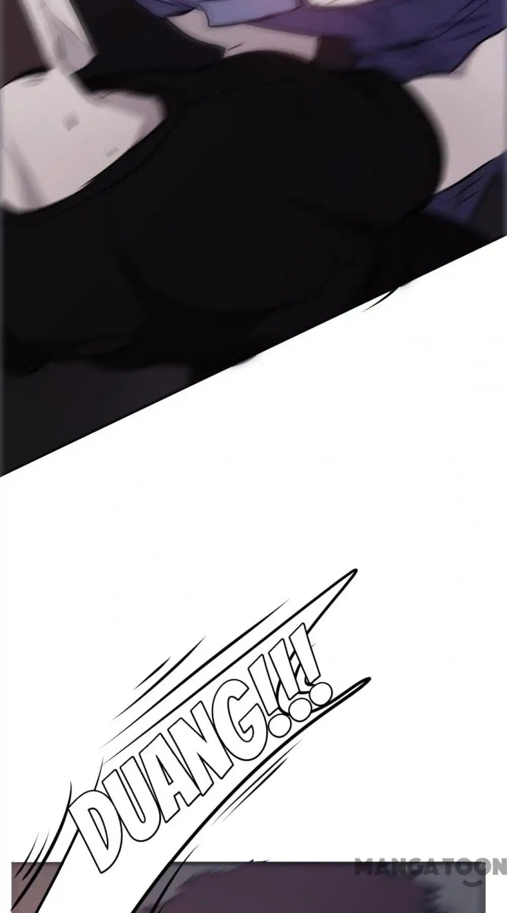 Strongest Worker 32-32