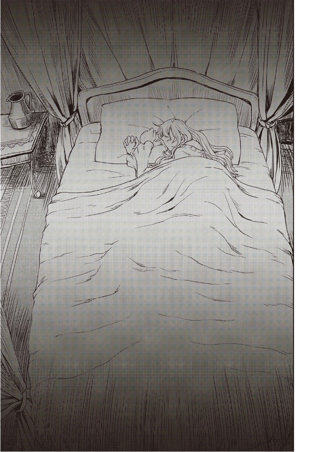 Isekai Tensei Soudouki 23-23