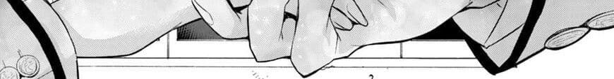 Maou na Ano Ko to Murabito A 25-25