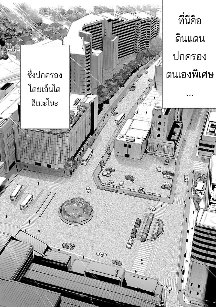 Himenospia 11-11