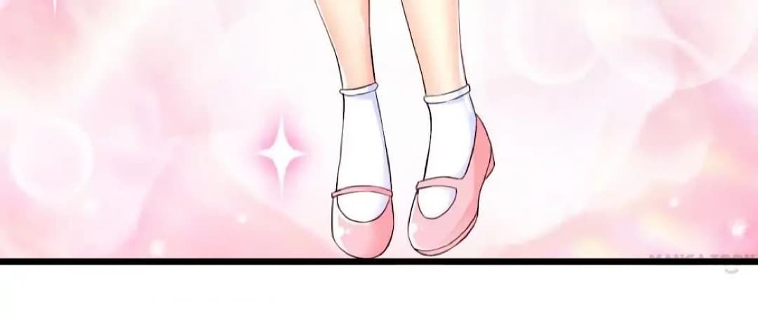 Day 100 of My Sister's Disappearance 100 วันที่น้องสาวฉันนั้นหายไป 48-48