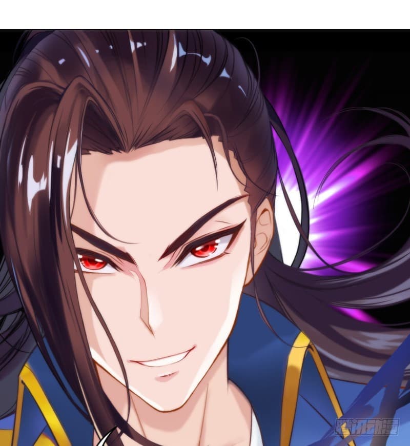 Lang Huan Academy 4.1-4.1