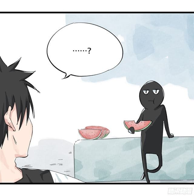 Tower Into The Clouds 5-5