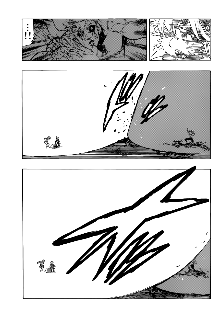 Nanatsu no Taizai 97-อลิซาเบธ
