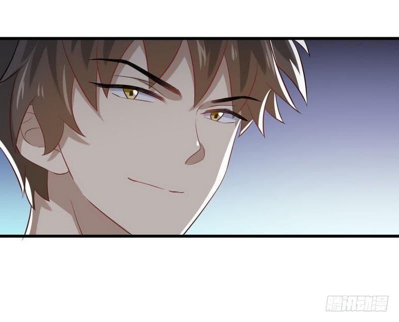 Immortal Swordsman in The Reverse World ราชันนักดาบอมตะ 9-9