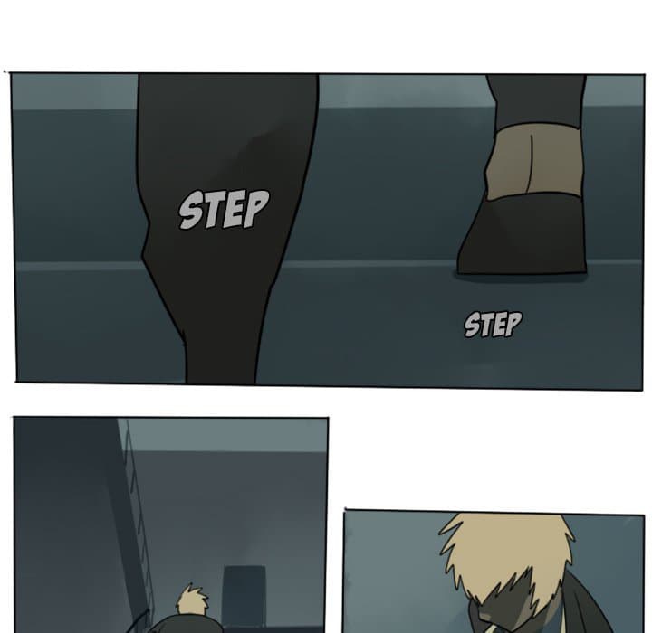Ultimiter 14-14