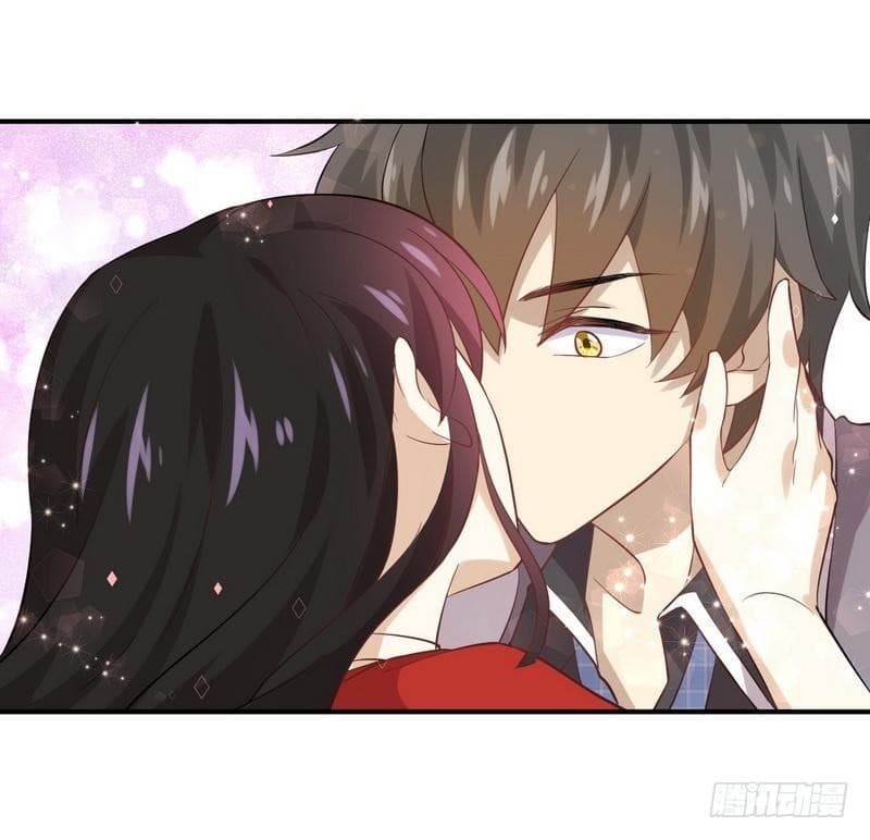 Immortal Swordsman in The Reverse World ราชันนักดาบอมตะ 20-20