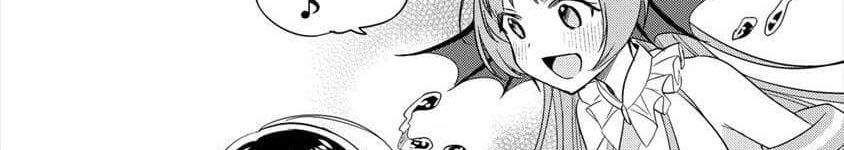 Isekai de Kojiin wo Hiraita kedo, Naze ka Darehitori Sudatou to Shinai Ken 14-14