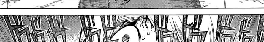 Dr.Stone 120-Top Secret