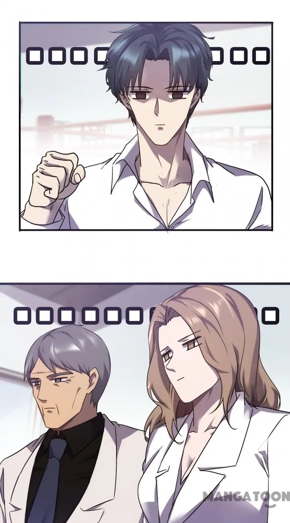 Strongest Worker 62-62