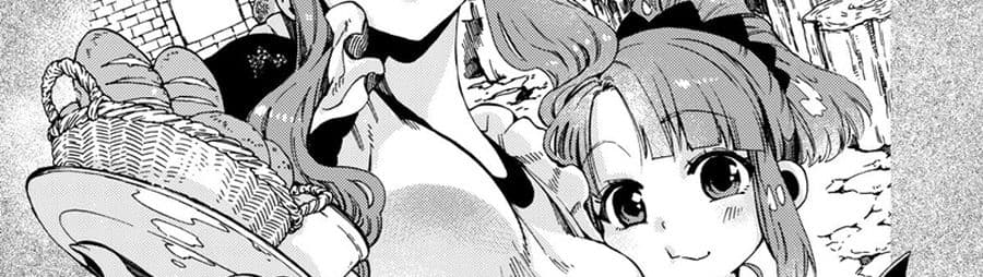 Sono Mono. Nochi ni... (Reboot) 11-11