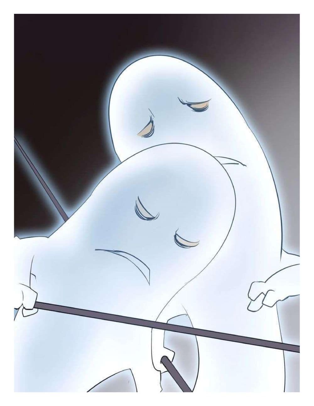 Reborn Doctor 1-1