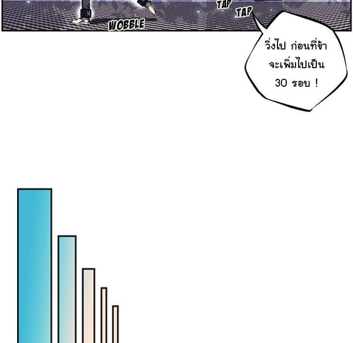 SuperNova 15-15