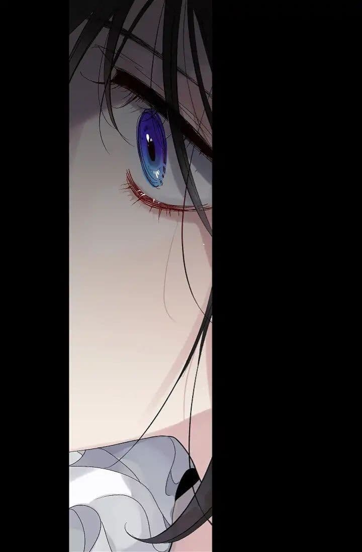 The Tyrant's First Love 12-12