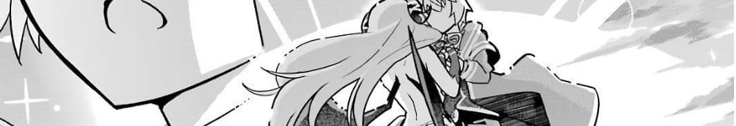 บริษัทมนต์ดำเนโครแกรนท์ // Wakamono no Kuro Mahou Hanare ga Shinkoku desu ga, Shuushoku shite Mitara Taiguu Iishi, Shachou mo Tsukaima mo Kawaikute Saikou desu! 2-2