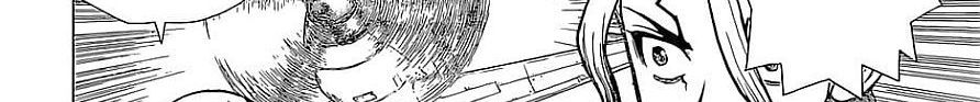 Dr.Stone 119-Science Soldiers