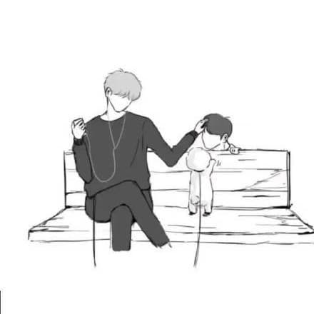 Non-Human วันๆของทั่นเทพ 6-ฤดูผลัดขน