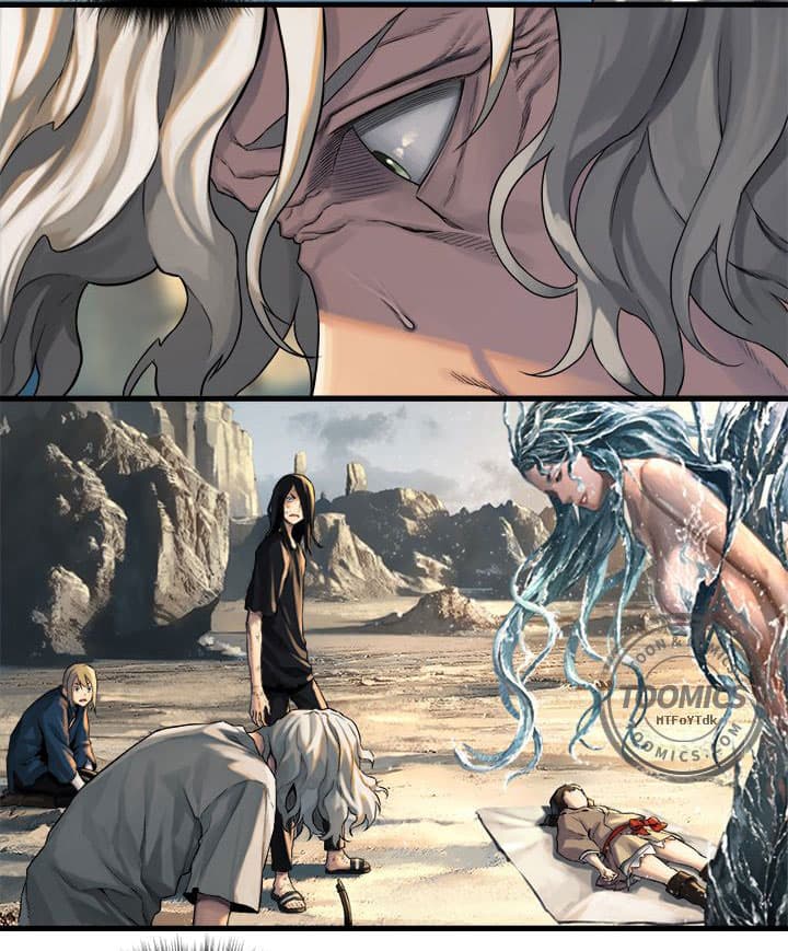 Her Summon 59-59
