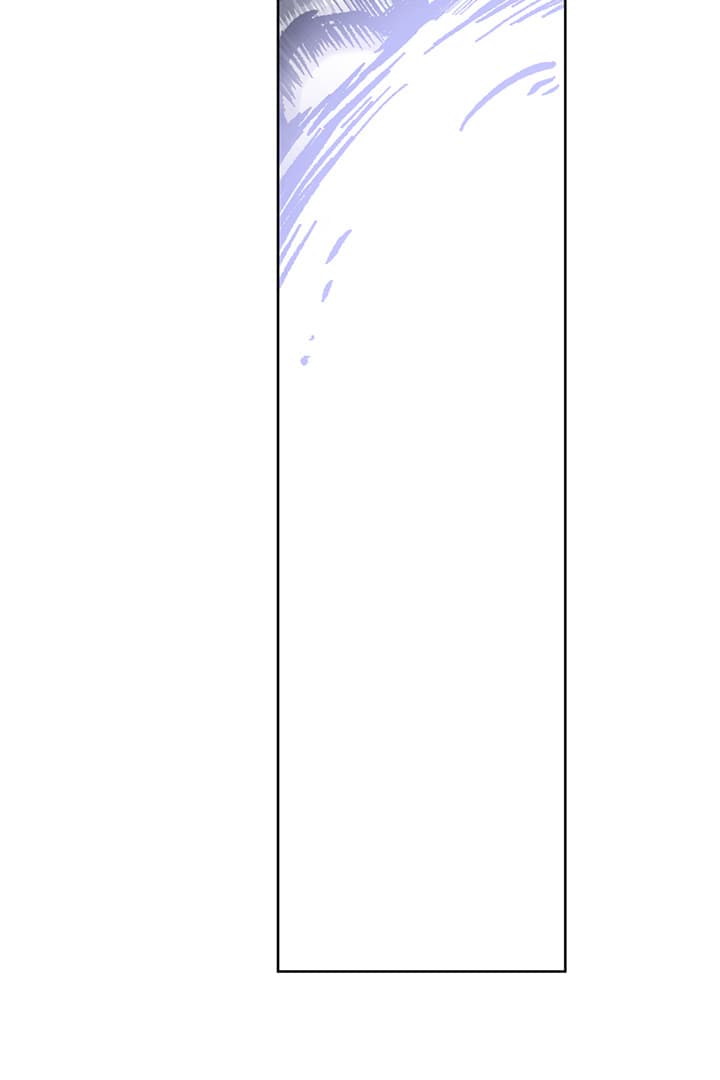 Reverse Villain 1-1