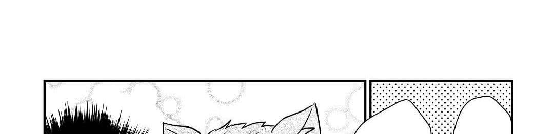 Tensei Ouji wa Daraketai ได้เกิดใหม่เป็นเจ้าชายทั้งที แต่ดันอยากขี้เกียจซะงั้น!? 14-14