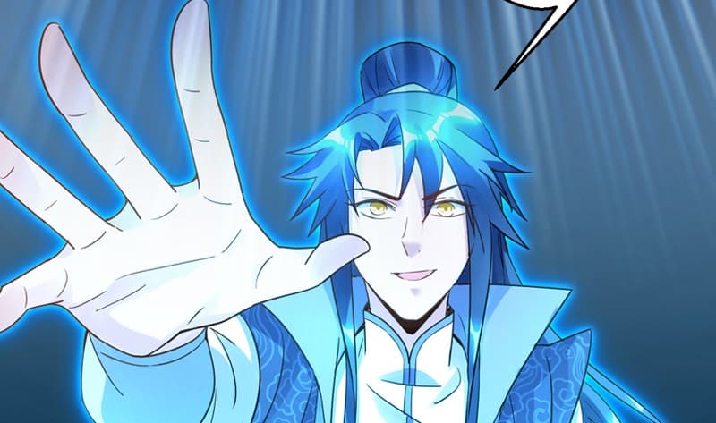 I Am An Evil Emperor 0-0