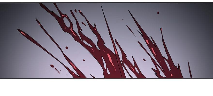 List of Villains 2-2