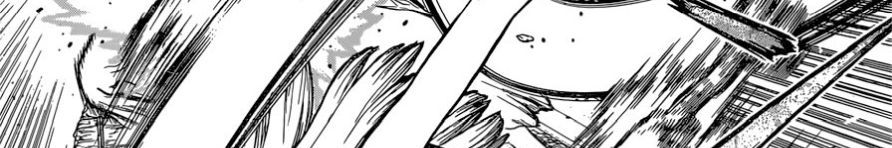 Dr.Stone 120-Top Secret