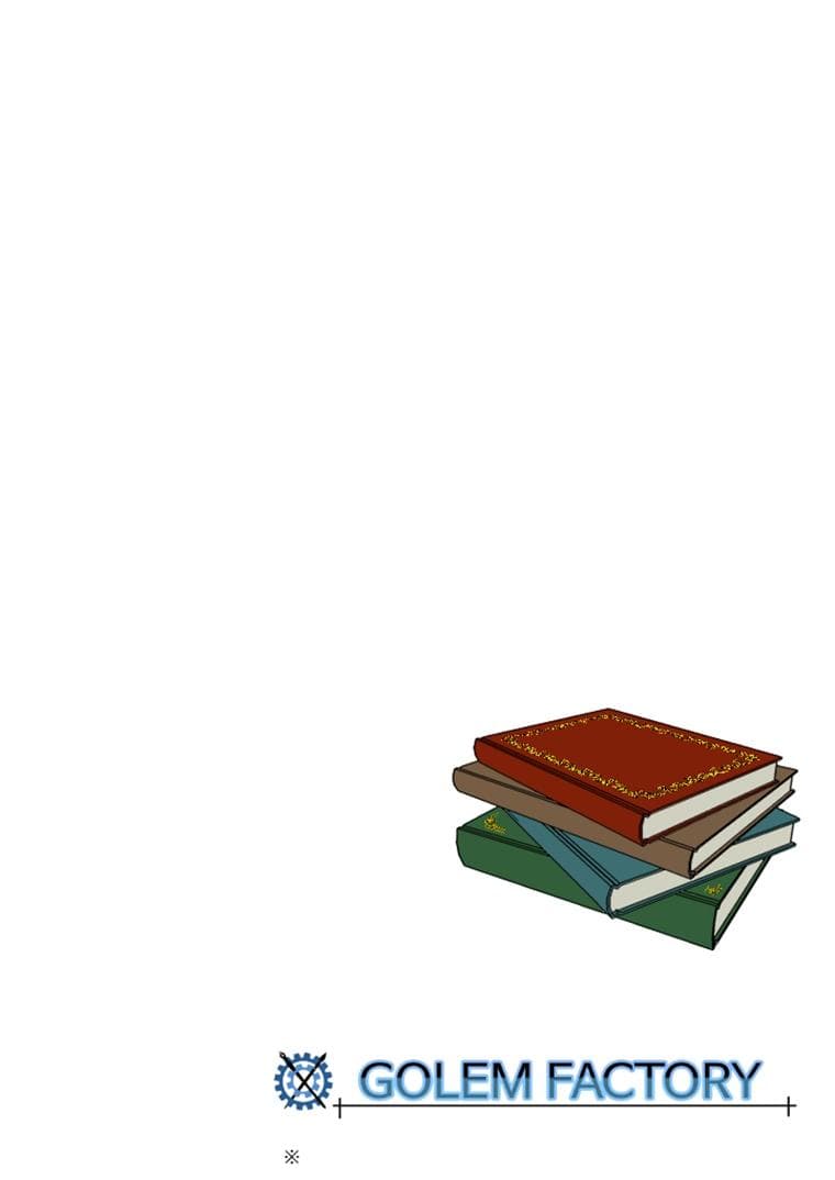 Reader 1-1