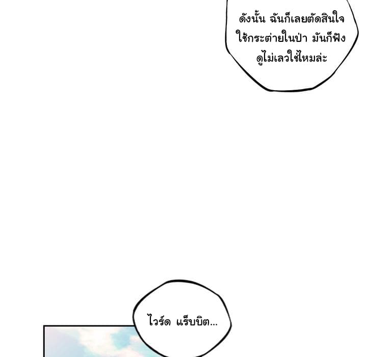 SuperNova 45-45