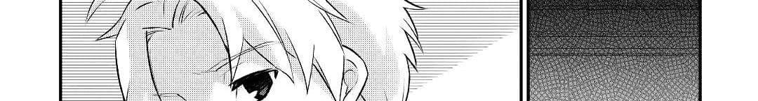 Tensei Ouji wa Daraketai ได้เกิดใหม่เป็นเจ้าชายทั้งที แต่ดันอยากขี้เกียจซะงั้น!? 14-14