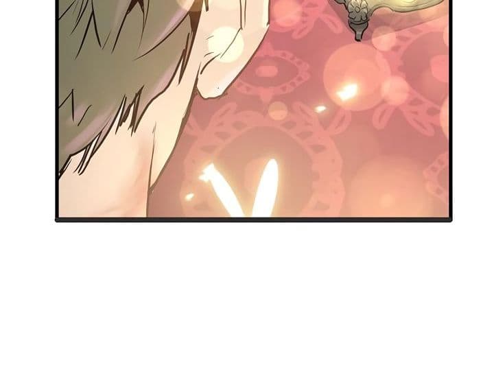 Promised Orchid สัญญาแดนกล้วยไม้ 3-3