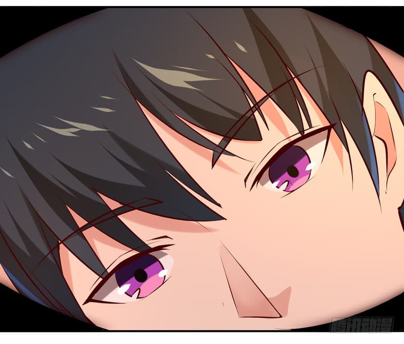 Rebirth: City Deity 13-13