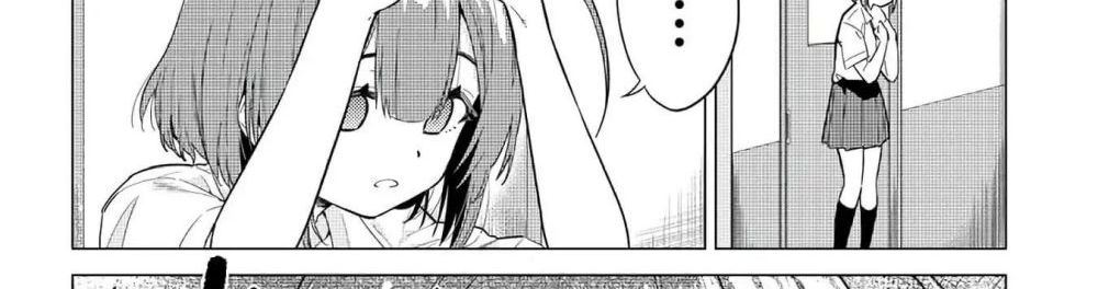 Ookii Kouhai wa Suki Desu ka? รุ่นน้องที่ตัวใหญ่แบบนี้รุ่นพี่จะชอบไหมคะ? 1-รุ่นน้องที่ใหญ่กว่ารุ่นพี่