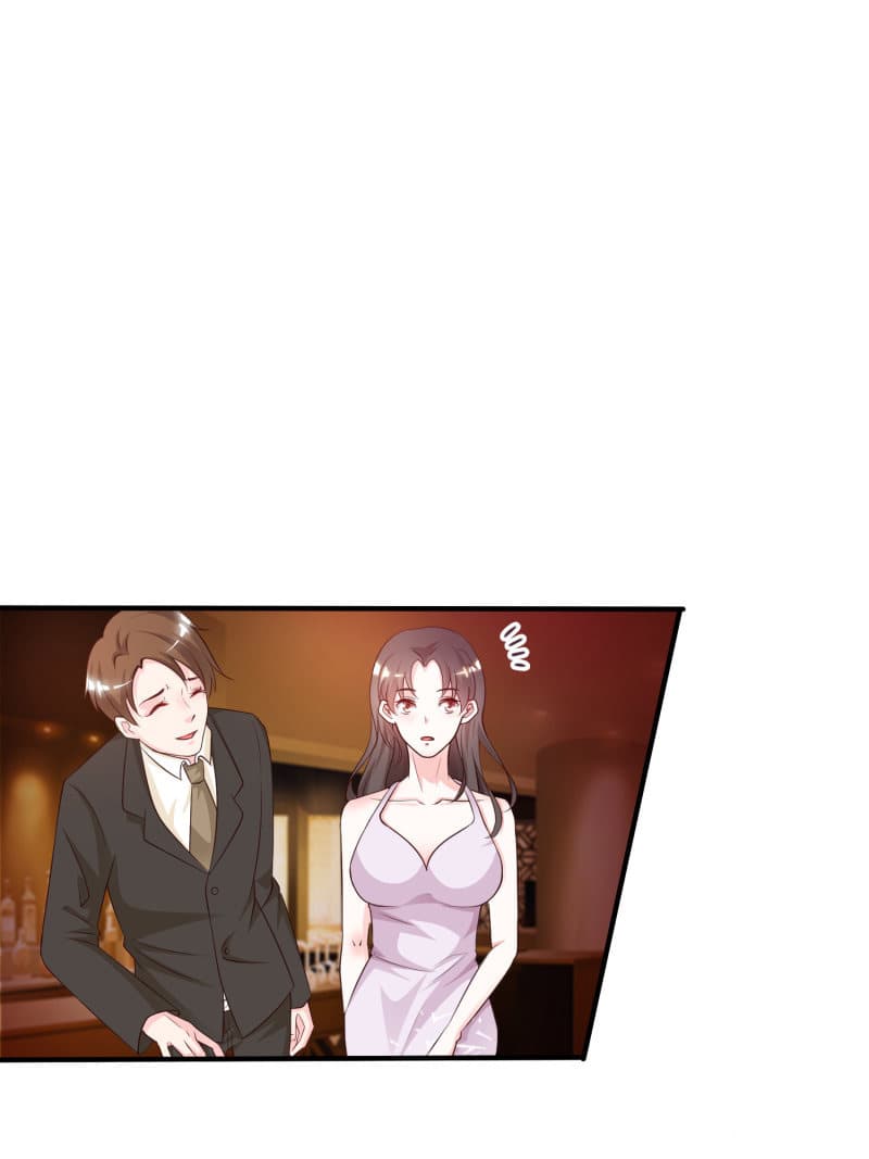 The Strongest Peach Blossom ราชาดอกไม้อมตะ 9-9