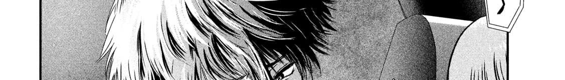 Yukionna to Kani wo Kuu  กินปูกับเจ้าหญิงหิมะ 25-ตั๋วเที่ยวเดียว