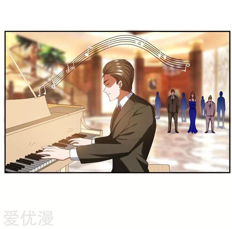Picking up a School Beauty to Be Wife จับสาวสวยในโรงเรียนมาเป็นเมีย 30-30