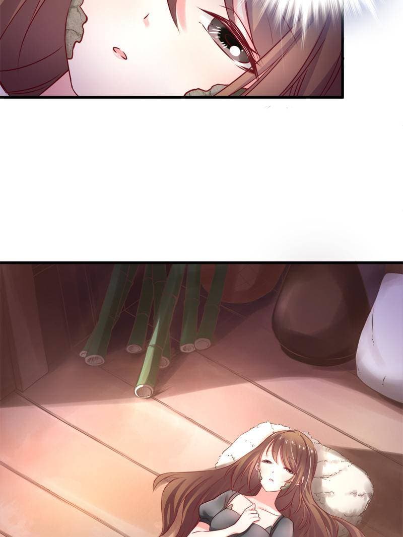 Beauty and the Beasts 4-4