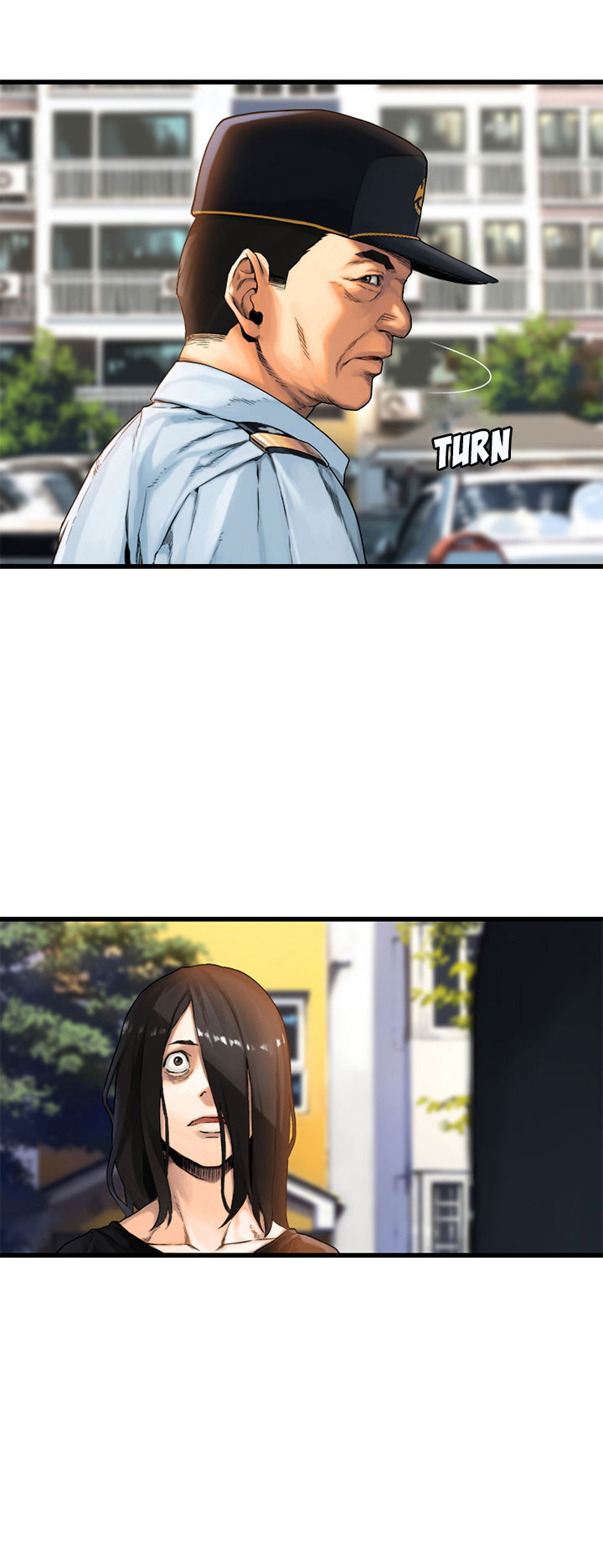 Her Summon 20-20