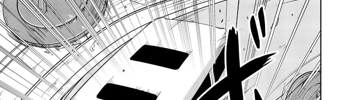 KINGDOM OF "Z" 6-6