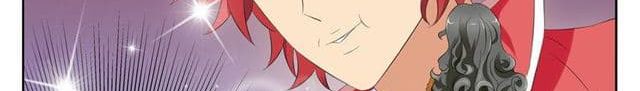 Tian Cai Gao Shou จ้าวอัจฉริยะ 4-4