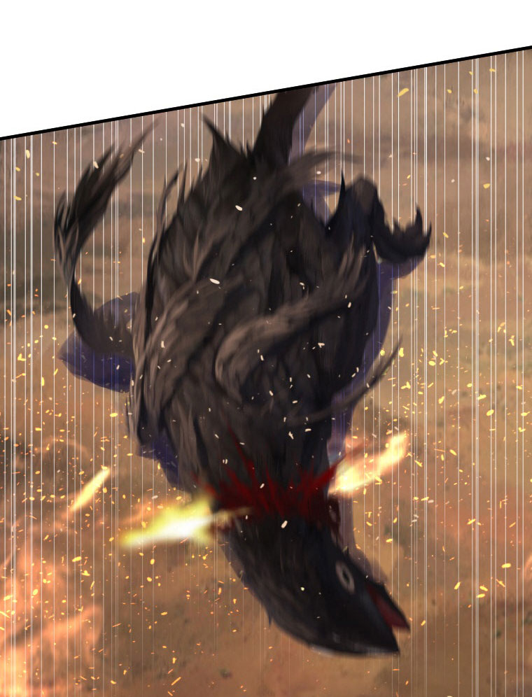 Her Summon 11-11