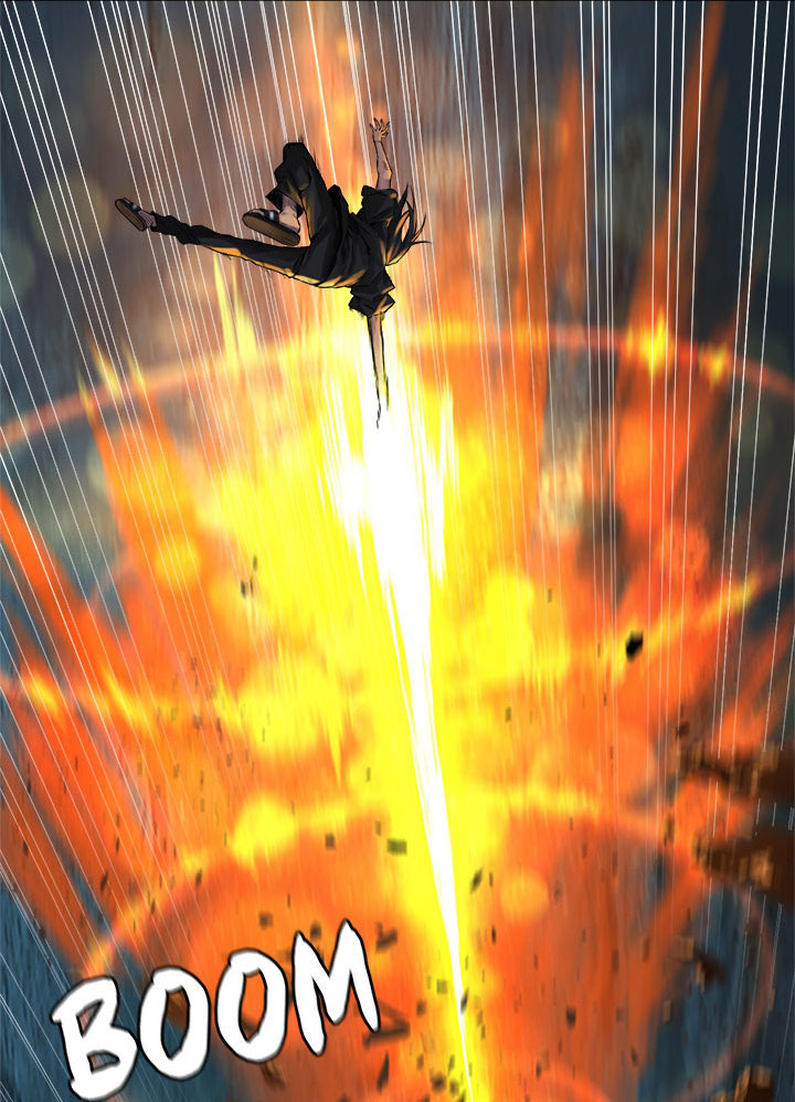 Her Summon 57-57