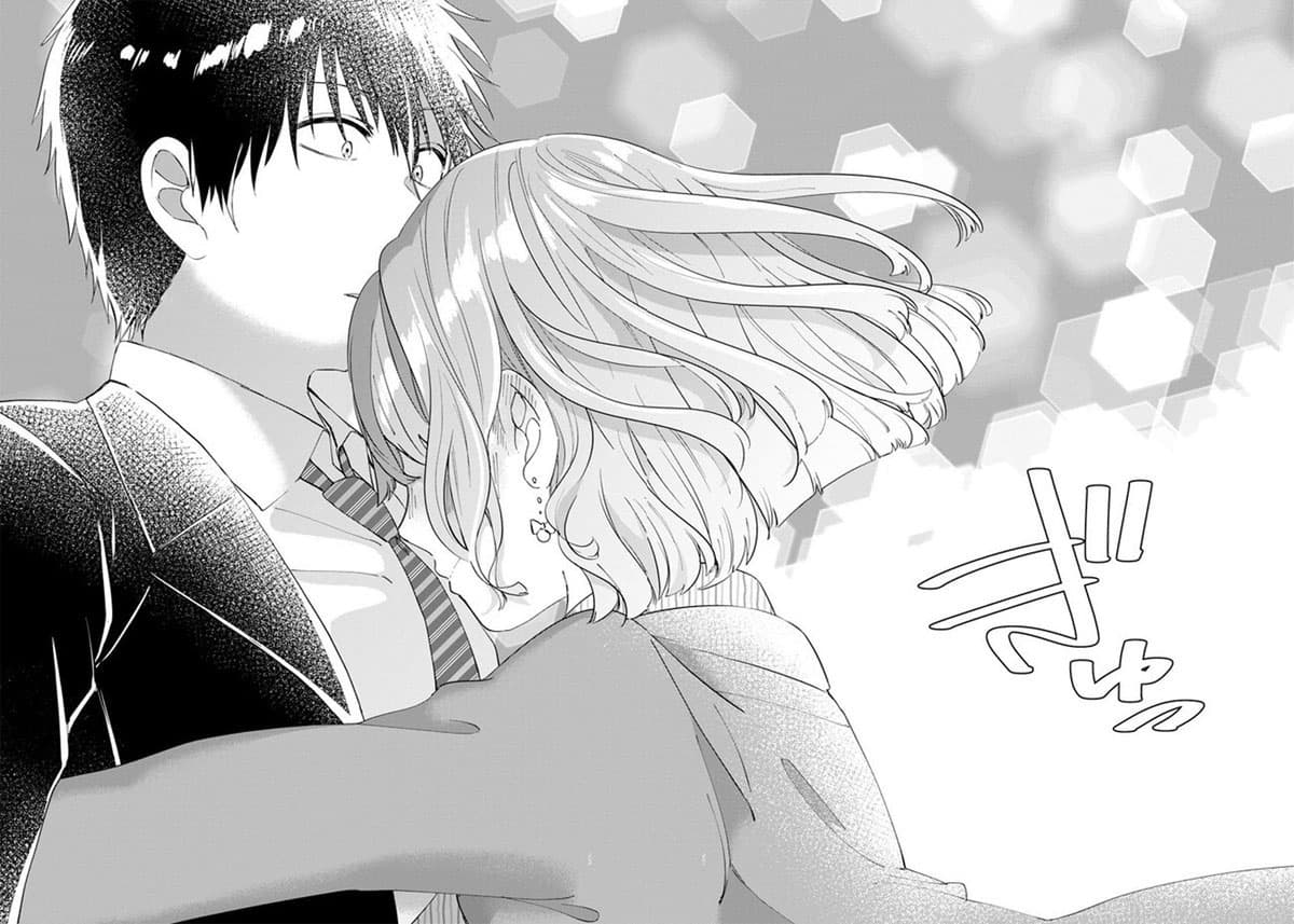 Hige Wo Soru. Soshite Joshikosei Wo Hirou. โกนหนวดและพาเด็กนักเรียนหญิง ม.ปลาย มาอยู่ด้วย 6-6