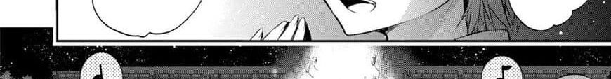 Maou na Ano Ko to Murabito A 25-25