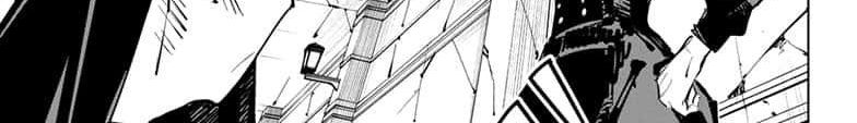 Jujutsu Kaisen มหาเวทย์ผนึกมาร 65-สิ่งของที่ถูกซ่อนไว้