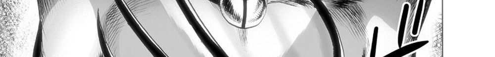 One Punch Man 116-เล่น