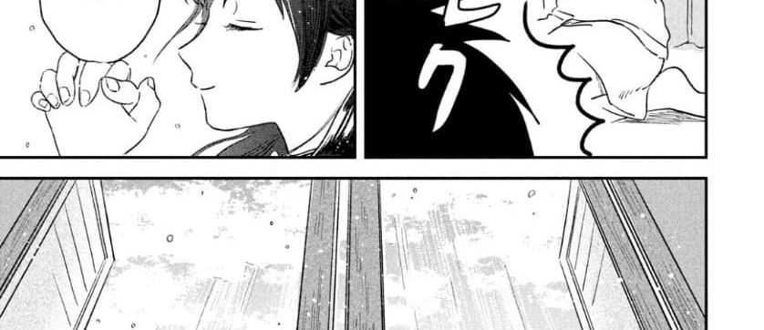 Tenki no Ko 2-2