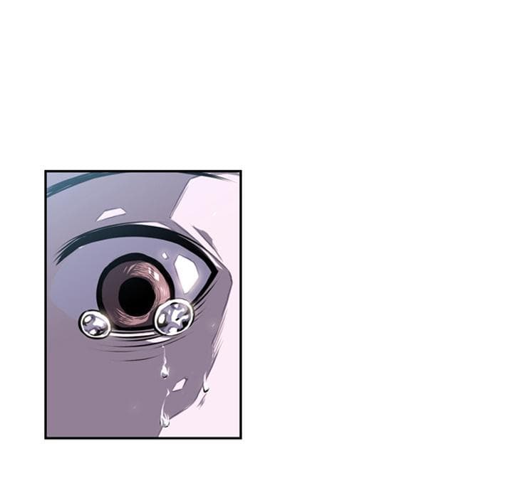 SuperNova 36-36
